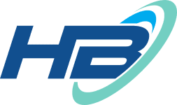 Kfz-Sachverständigenbüro Heiko Borcholte GmbH