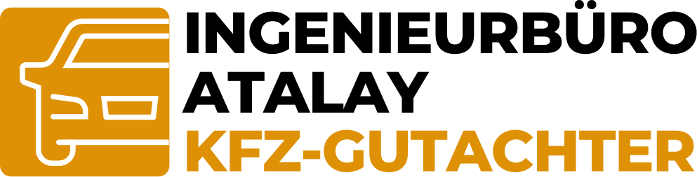 Ingenieurbüro Atalay