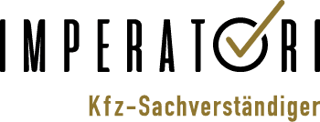 Kfz-Sachverständigenbüro Imperatori
